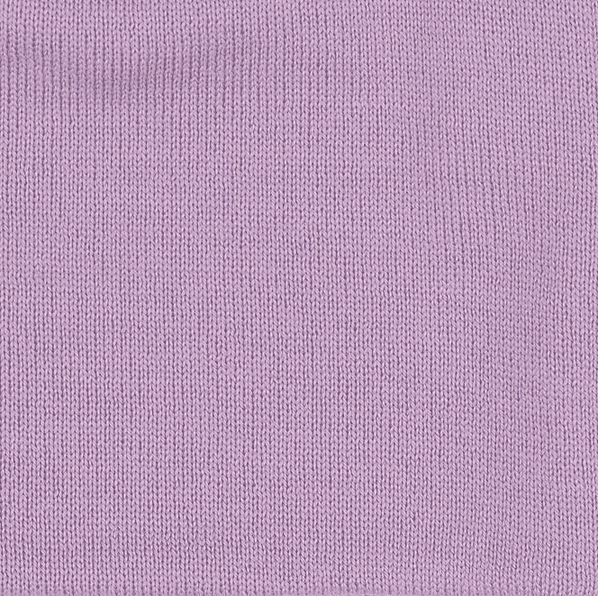 Kahekordne müts JOY - Lavendel - 48/50