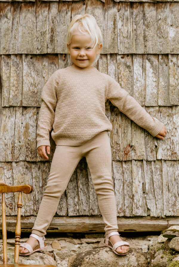 Woolinlove