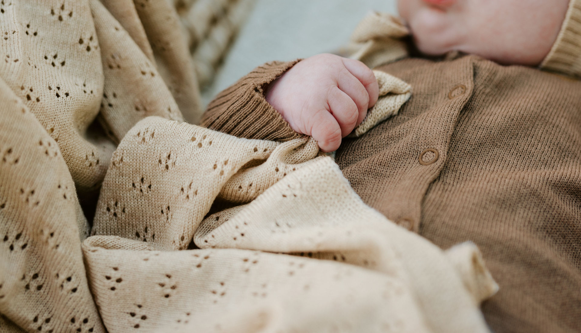 Woolinlove