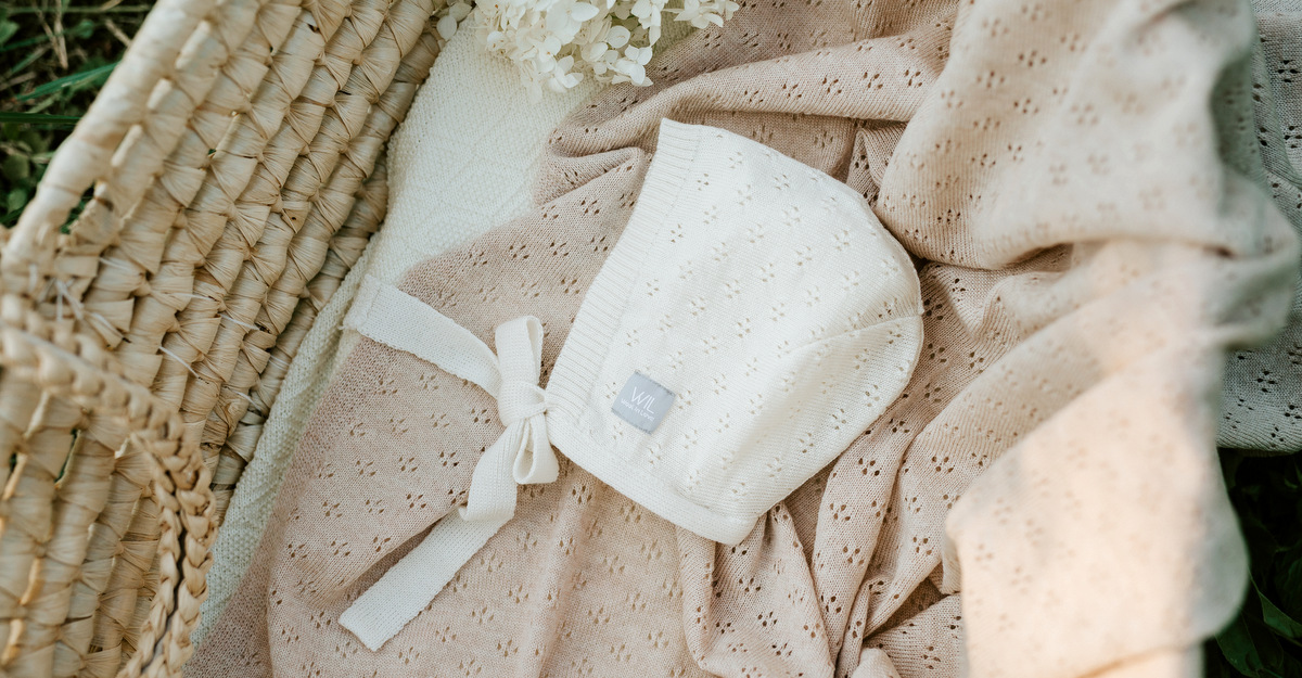 Woolinlove