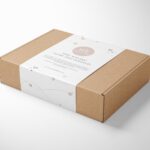 Kinkepakend +2,00 €