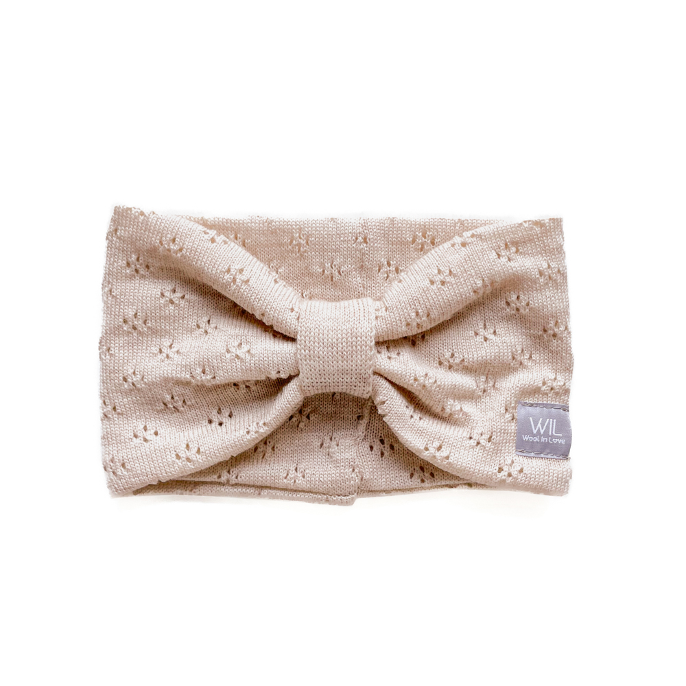 Peapaela ja kaeluse komplekt LOVE