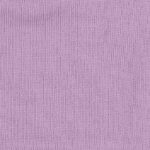 Lavendel